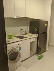 Ness (D14), Apartment #589776301